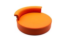 SIEMENS Sirona S Rollhocker