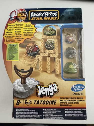 Angry birds star wars - star, wars,