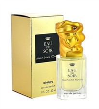 Sisley Eau du Soir 30ml Eau de