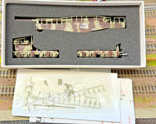 Hobbytrain H23600 Spur N