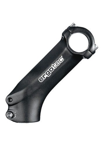 Ergotec ahead vorbau high - ergotec, ahead-vorbau