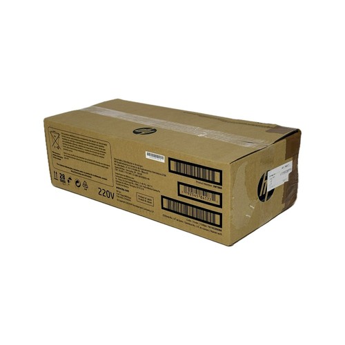 Fuser kit 3wt88a 220v - kit,