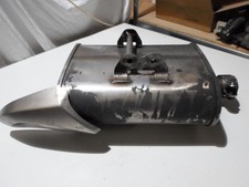 Kawasaki Versys 650 2012