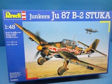 1/48 Revell ( 2001 ):German