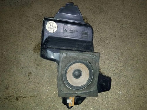 Bmw touring e39 subwoofer - bmw,