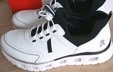 Damen Schuhe Damen Rieker