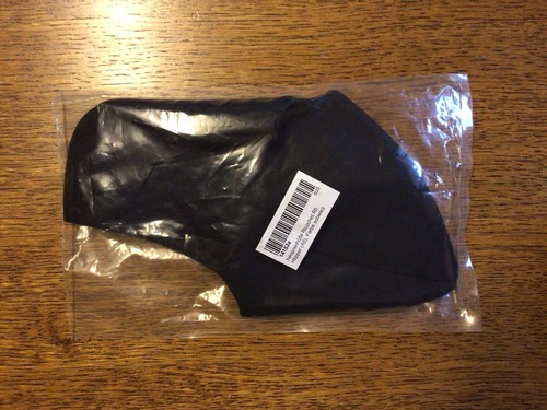 Paintball neopren cover for - neopren,