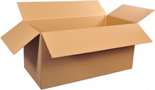 Karton 1200x600x600 - , mm
