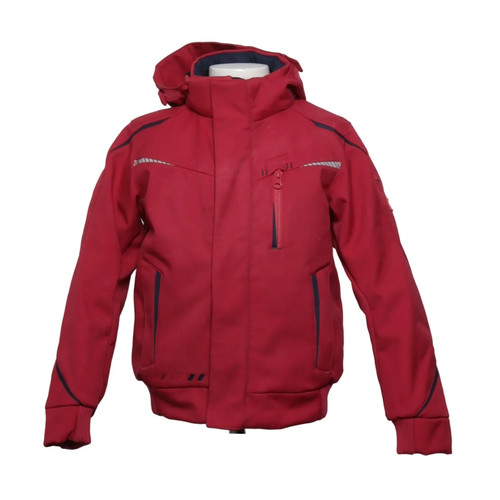 Engelbert strauss skijacke - engelbert, strauss,