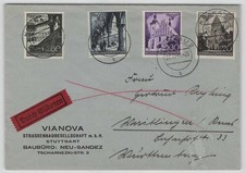 Generalgouvernement ex Nr