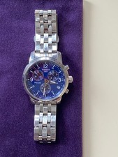 Tissot prc 200 - tissot,