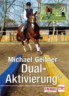 Dual aktivierung von geitner - von,