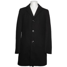 s.Oliver Premium, Mantel