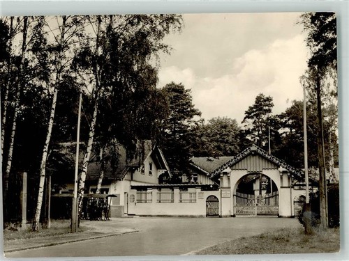 39453107 1421 sommerfeld - 39453107,