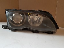 Scheinwerfer frontscheinwerfer - scheinwerfer,