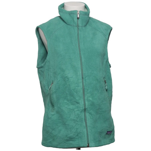 Patagonia outdoor weste - outdoor,