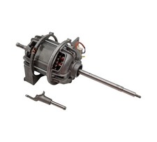 DL-pro Antriebsmotor 807252402