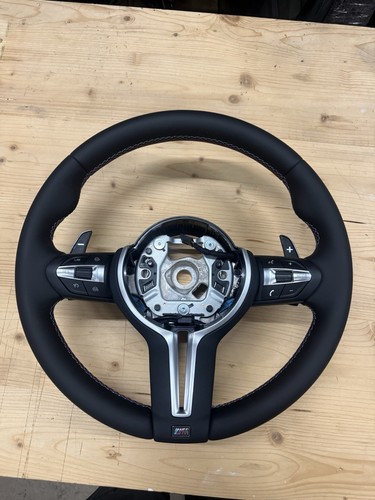 Lenkrad für bmw - für,