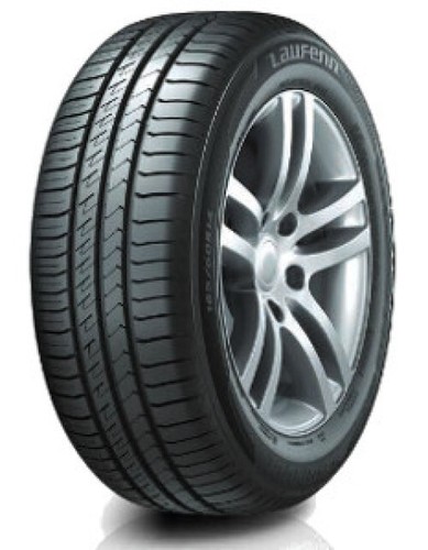 155 r14 75t 4pr sbl - r14,