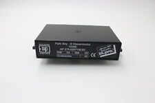 Park Boy III Steuermdul 10390 AP 375-020719C02