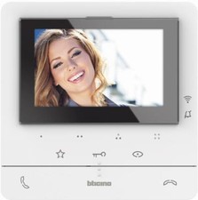 Bticino (344932) Classe 100