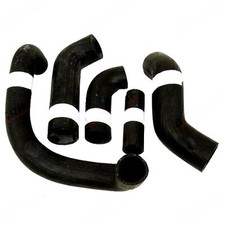 Kühler Schlauchset Für