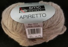  (159 €/kg): 50 g SMC