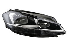 Scheinwerfer rechts passend für VW Golf VII 5G1 BA5 01/17- m LWR Blinker TFL LED