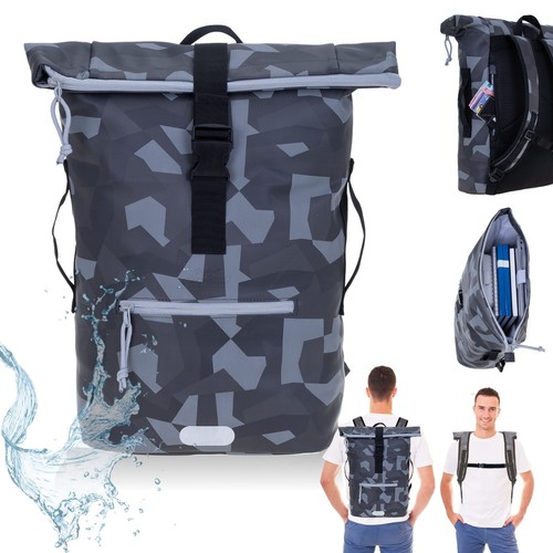 Rucksack kurierrucksack herren - rucksack,
