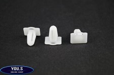 You s clips - you.s,