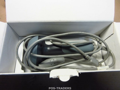 Gryphon datalogic d130 - datalogic, 1d