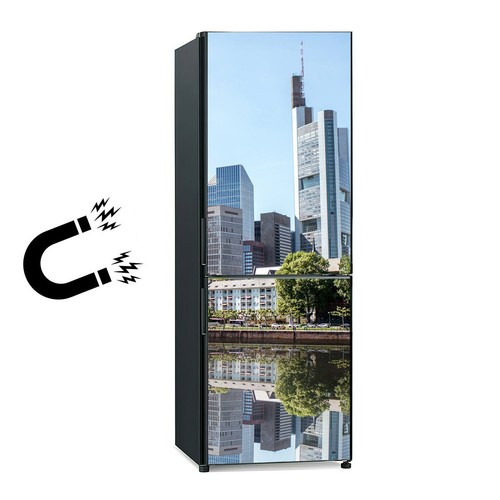 Kühlschrankmagnet tür - kühlschrankmagnet,