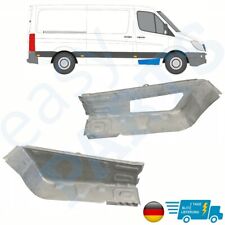 Für Mercedes Sprinter VW