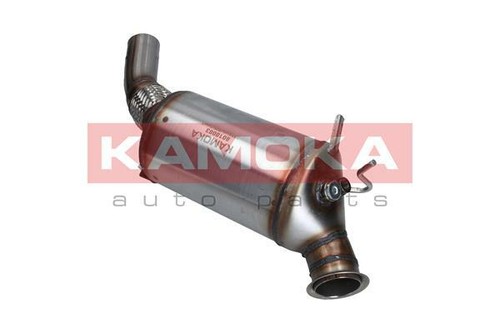 Kamoka 8010003 - kamoka,
