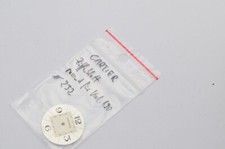 CARTIER PASHA 32 DAMEN UHR