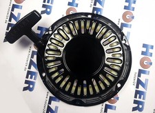 Seilzugstarter für Einhell