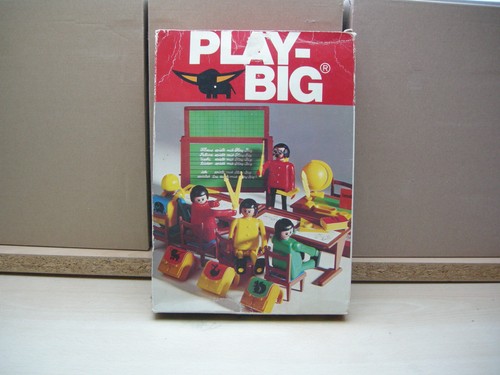 Playbig pb354 - playbig,, pb354,(1/4)