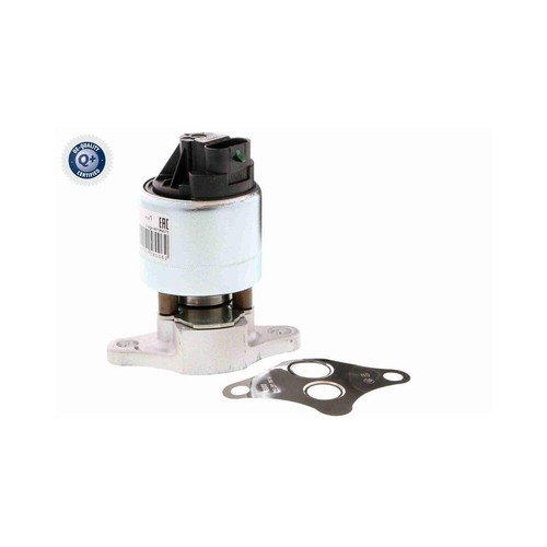Vemo v51 0005 agr ventil - vemo, agr-ventil