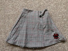 C&A Minnie Mouse Rock Gr 140