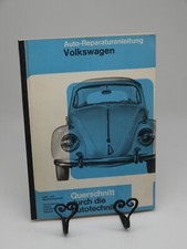 Käfer 1200 1135ccm 1192ccm - vw,