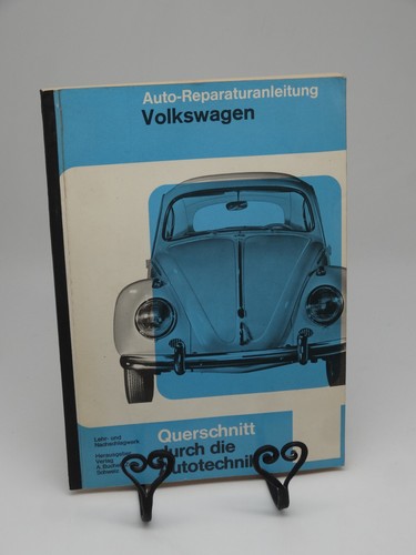 Käfer 1200 1135ccm 1192ccm - vw,