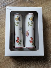 Villeroy boch petite fleur - villeroy,