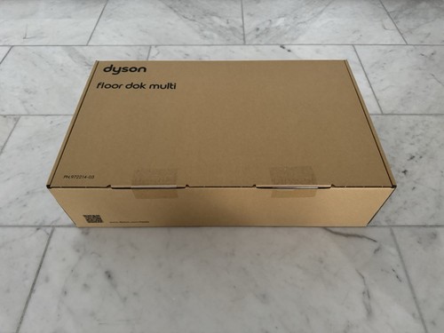 Original dyson v15 - original, v11