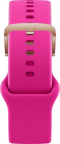 Ice watch band smart - ice,
