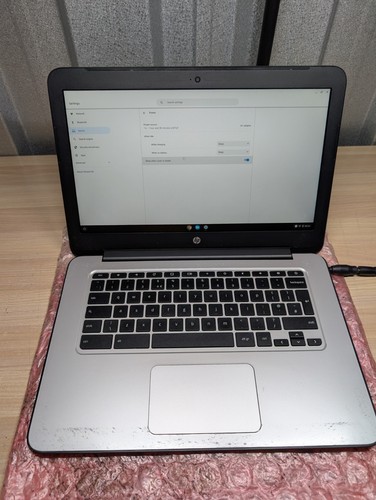 Chromebook intel - chromebook,