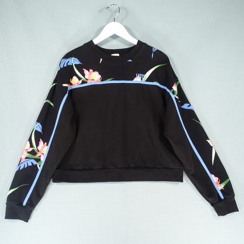 Levis pullover damen - levis,