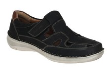Josef Seibel Schuhe NEW ANVERS