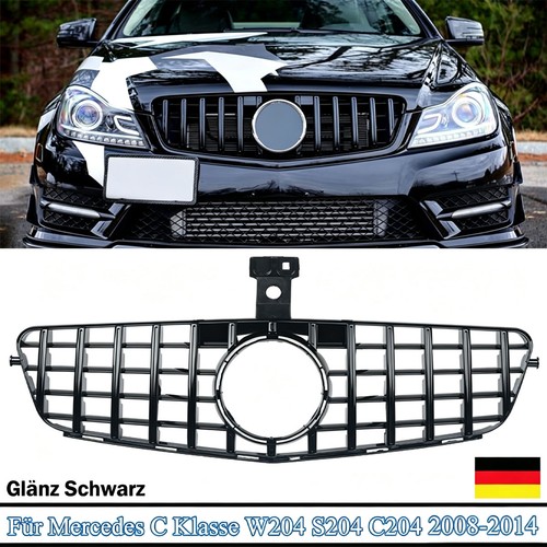 Für mercedes w204 - für,