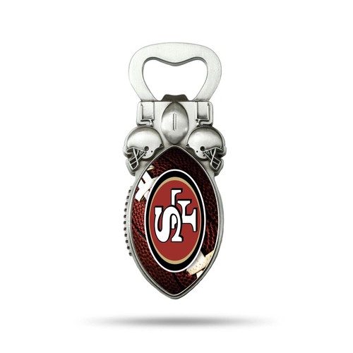 San francisico 49ers nfl - francisico,