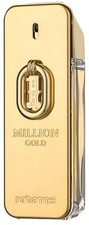 Paco Rabanne Million Gold Eau